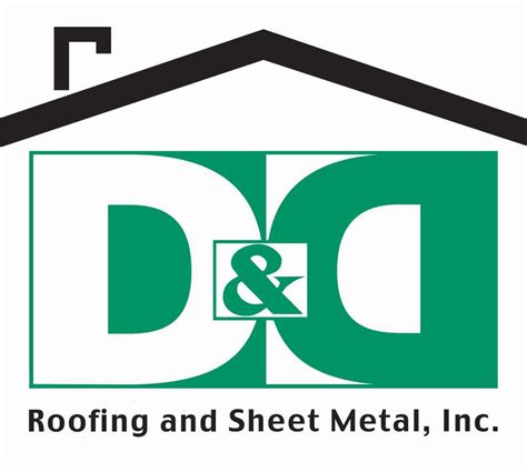 double d roofing & sheet metal|double d roofing inc.